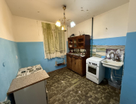 2-к. квартира, 35,7&nbsp;м²