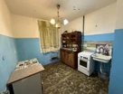2-к. квартира, 35,7&nbsp;м²