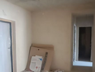 2-к. квартира, 78,2&nbsp;м²
