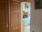 3-к. квартира, 54,4 м²