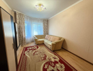 1-к. квартира, 39 м²