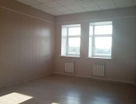 Помещение свободного назначения, 200 м²