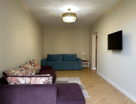1-к. квартира, 41,6&nbsp;м²
