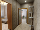 4-к. квартира, 82&nbsp;м²