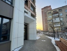 2-к. квартира, 44,3&nbsp;м²