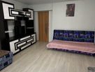 1-к. квартира, 42,9&nbsp;м²