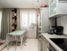 2-к. квартира, 57,8&nbsp;м²