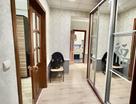 2-к. квартира, 59,3&nbsp;м²