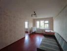 2-к. квартира, 44,9&nbsp;м²