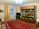 2-к. квартира, 58,7&nbsp;м²