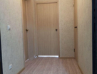 1-к. квартира, 35,6&nbsp;м²