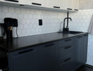 1-к. квартира, 42,2&nbsp;м²