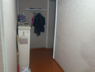 2-к. квартира, 50&nbsp;м²