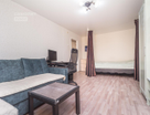 1-к. квартира, 34,1&nbsp;м²