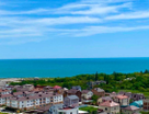 4-к. квартира, 99,1&nbsp;м²