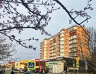 1-к. квартира, 38&nbsp;м²