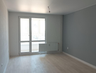 2-к. квартира, 48 м²