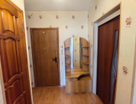 1-к. квартира, 41&nbsp;м²