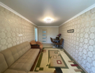 2-к. квартира, 50&nbsp;м²