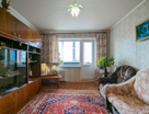 1-к. квартира, 37,9 м²