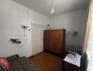 2-к. квартира, 43,6&nbsp;м²