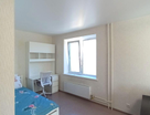 1-к. квартира, 38,9&nbsp;м²