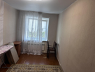 2-к. квартира, 44,7 м²