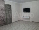 2-к. квартира, 43&nbsp;м²