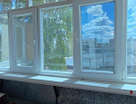 1-к. квартира, 32,2 м²