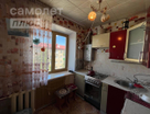 2-к. квартира, 44&nbsp;м²