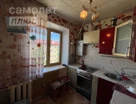2-к. квартира, 44&nbsp;м²