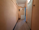 1-к. квартира, 30 м²