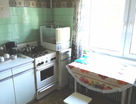 2-к. квартира, 50,4&nbsp;м²