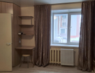 1-к. квартира, 28,1&nbsp;м²