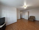 1-к. квартира, 30,5&nbsp;м²