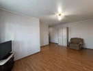 1-к. квартира, 30,5&nbsp;м²