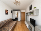 2-к. квартира, 53,1 м²