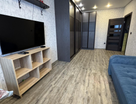 2-к. квартира, 51,4&nbsp;м²