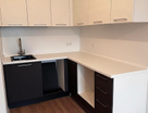 1-к. квартира, 35 м²