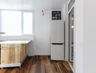 1-к. квартира, 35&nbsp;м²