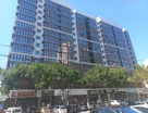 1-к. квартира, 44,7&nbsp;м²