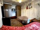 2-к. квартира, 50,7&nbsp;м²