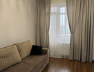 3-к. квартира, 70&nbsp;м²