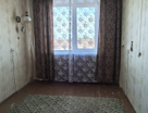 3-к. квартира, 61,7&nbsp;м²