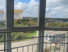 1-к. квартира, 47,5&nbsp;м²