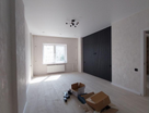 2-к. квартира, 62,6&nbsp;м²