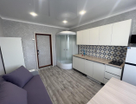 Комната, 14&nbsp;м²