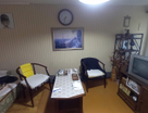 1-к. квартира, 28,7&nbsp;м²