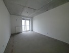 Студия, 29&nbsp;м²