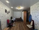 1-к. квартира, 30 м²